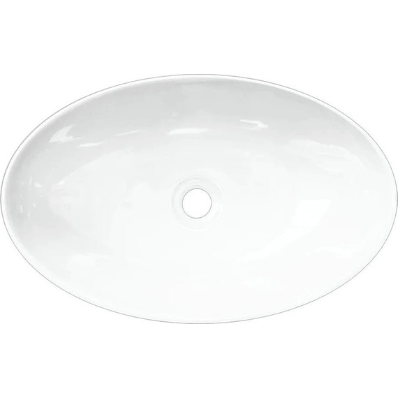 Раковина-чаша Sanita Luxe Ringo 53 SLM WB.CT/Ringo/53-N.Slim/WHT.G/S1 - 3 Раковина-чаша Sanita Luxe Ringo 53 SLM WB.CT/Ringo/53-N.Slim/WHT.G/S1 фото 3