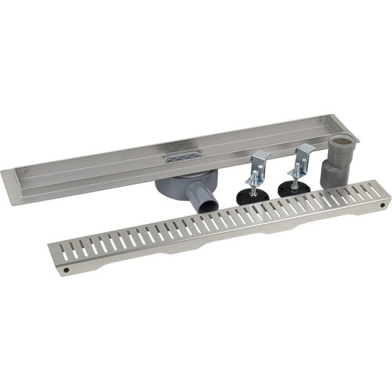 Трап Санакс 50 см 00038, сатин фото 5