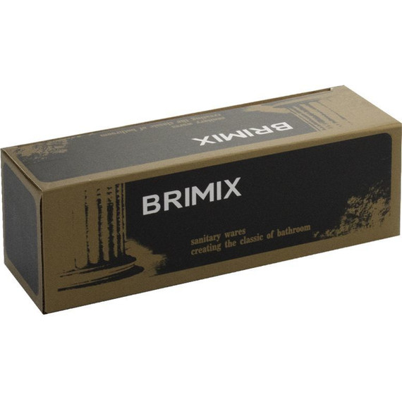 Донный клапан Brimix 0611 фото 2