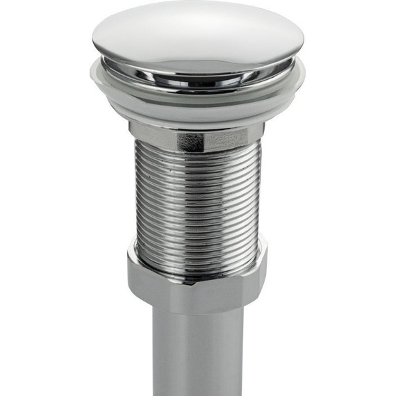 Донный клапан Brimix 0611 фото 3