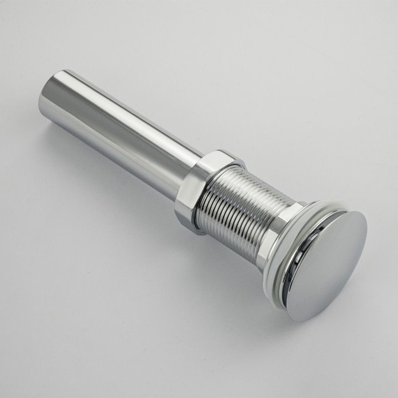 Донный клапан Brimix 0611 фото 4