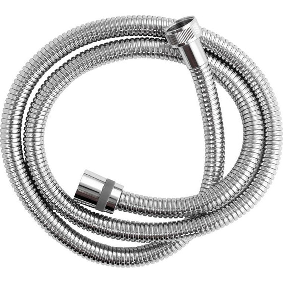 Душевой шланг GFmark 3781 фото 2