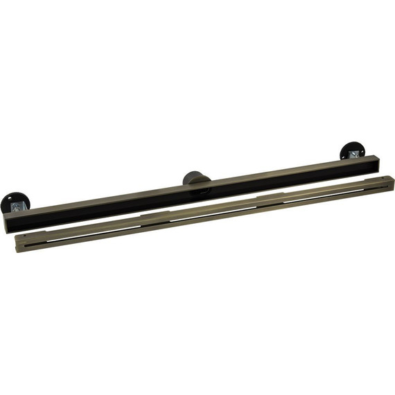 Трап Санакс 80 см 40066, бронза фото 6