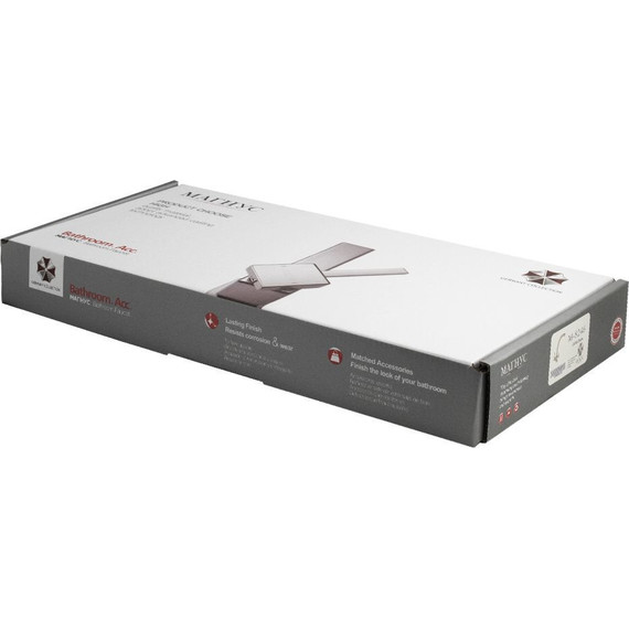 Смеситель для кухни Magnus 8246, бронза фото 3