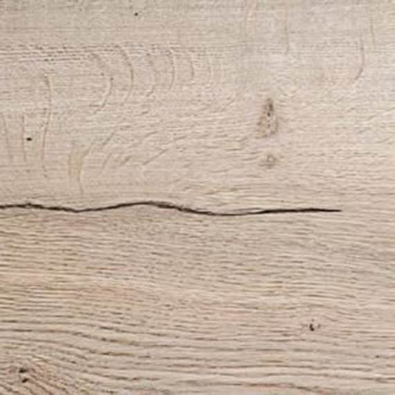 Тумба подвесная с раковиной BelBagno 100 см KRAFT-1000-2C-SO-RGB (раковина LOV-1000-LVB) Rovere Galifax Bianco фото 3