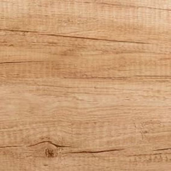 Тумба подвесная с раковиной BelBagno 100 см KRAFT-1000-2C-SO-RNN (раковина LOV-1000-LVB) Rovere Nebrasca Nature - 5 Тумба подвесная с раковиной BelBagno 100 см KRAFT-1000-2C-SO-RNN (раковина LOV-1000-LVB) Rovere Nebrasca Nature фото 5