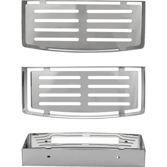 Полка Brimix 5655 - 2 Полка Brimix 5655 фото 2