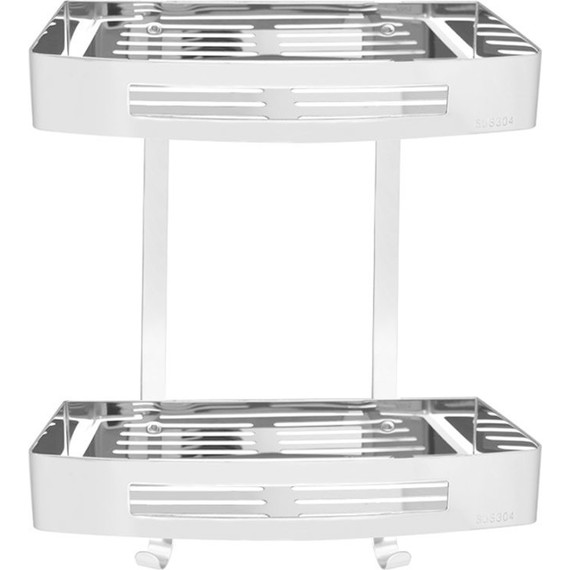 Полка Brimix 5656 фото 2