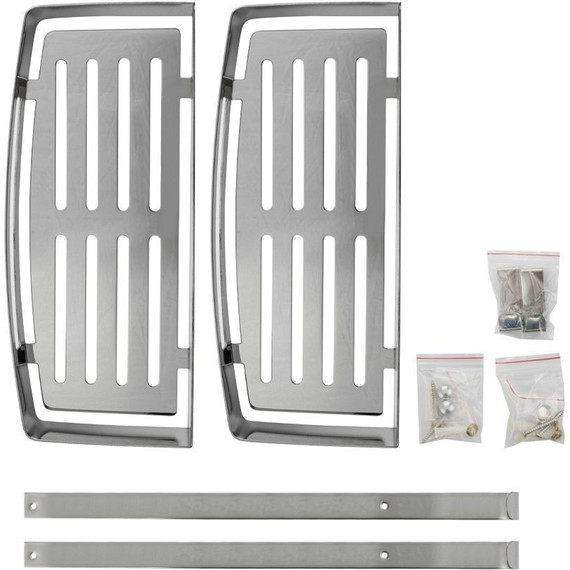 Полка Brimix 5656 фото 3