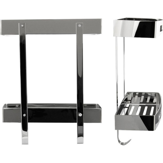 Полка Brimix 5656 фото 4