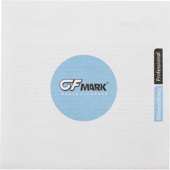 Смеситель для ванны GFmark 5710, медь фото 3