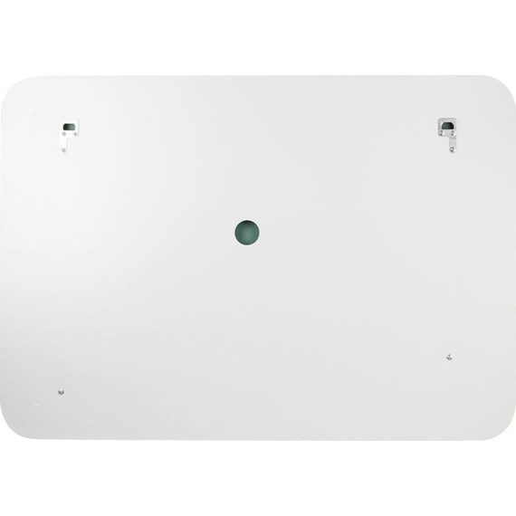 Зеркало Санакс 100 см 45201 фото 7