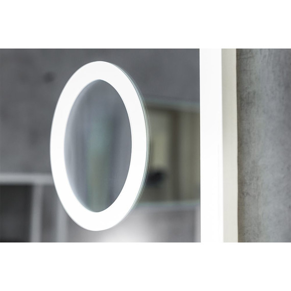 Зеркало Санакс 100 см 45201 фото 6