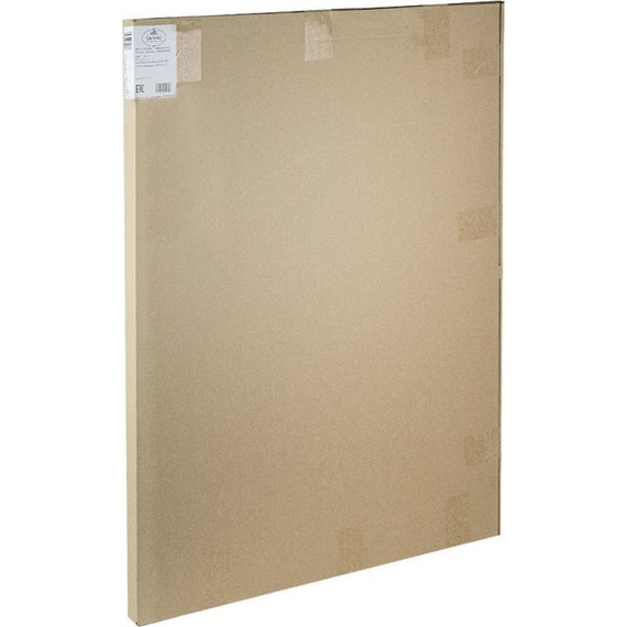 Зеркало Санакс 100 см 45215 фото 3