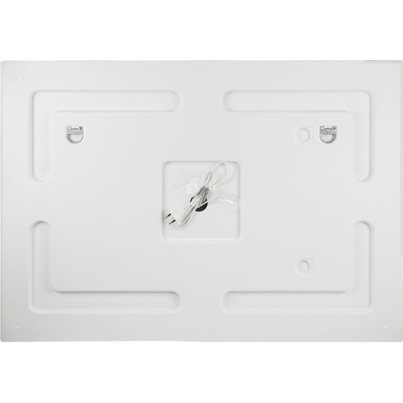 Зеркало Санакс 100 см 45215 фото 5