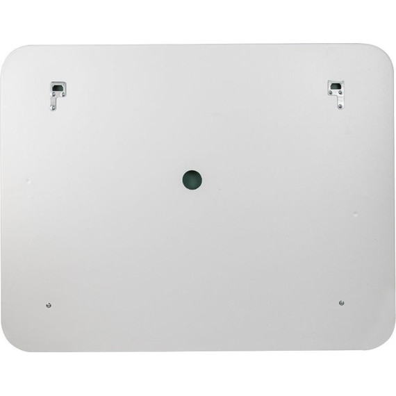 Зеркало Санакс 90 см 45216 фото 5