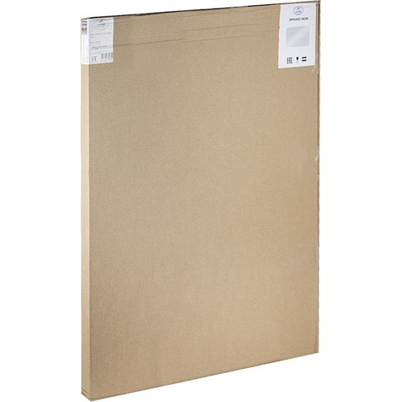 Зеркало Санакс 80 см 45239 фото 3