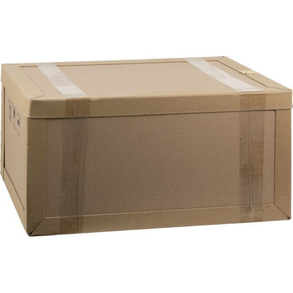 Сушилка для рук Санакс 6990s, цвет серебро фото 5