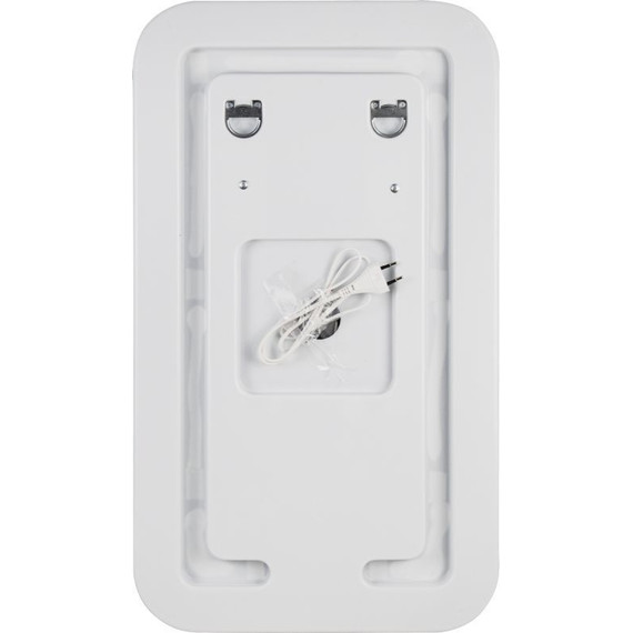 Зеркало Санакс 40 см 45240 фото 4