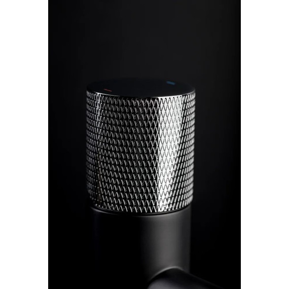 Смеситель для раковины Boheme Stick 121-BCR.2, black chrome, Цвет производителя: black chrome фото 3