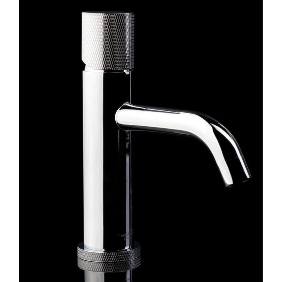 Смеситель для раковины Boheme Stick 121-CRCR.2, chrome, Цвет производителя: chrome фото 3