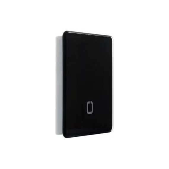 Мастер-кнопка для управления кранами Neptun Smart 2222, чёрный фото 2