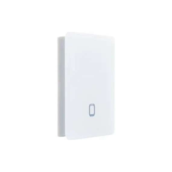 Мастер-кнопка для управления кранами Neptun Smart 2223, белый фото 2