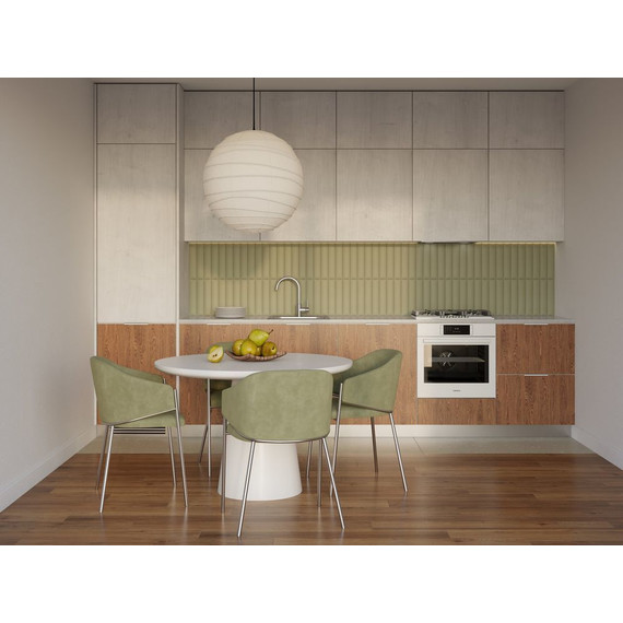 Кухонная мойка Omoikiri Notoro 48-IN 0,8 мм 4997436, нержавеющая сталь, Цвет производителя: нержавеющая сталь - 2 Кухонная мойка Omoikiri Notoro 48-IN 0,8 мм 4997436, нержавеющая сталь, Цвет производителя: нержавеющая сталь фото 2