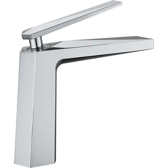 Смеситель для раковины Boheme Venturo 371, chrome, Цвет производителя: chrome фото 
