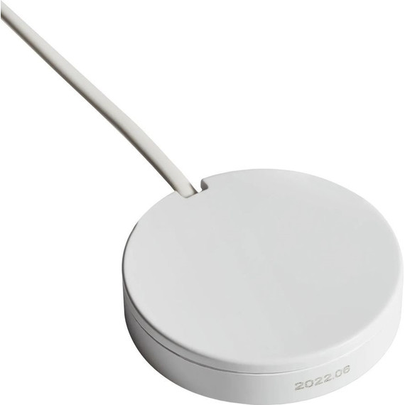 Датчик контроля протечки воды Нептун Neptun SW007 2 метра проводной для систем защиты от протечек 100035557600 фото 