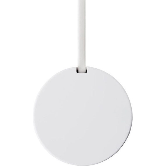 Датчик контроля протечки воды Нептун Neptun SW007 2 метра проводной для систем защиты от протечек 100035557600 фото 3