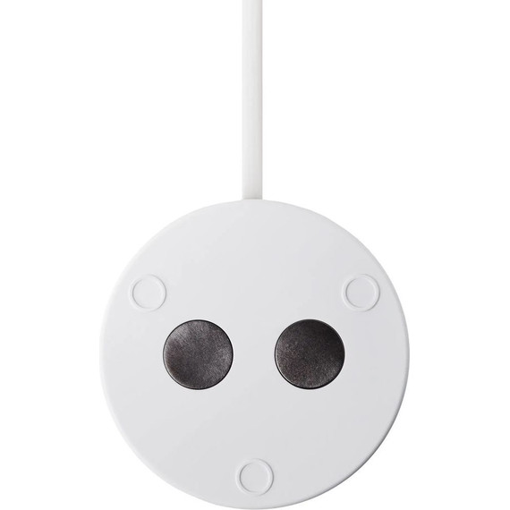 Датчик контроля протечки воды Нептун Neptun SW007 2 метра проводной для систем защиты от протечек 100035557600 фото 4