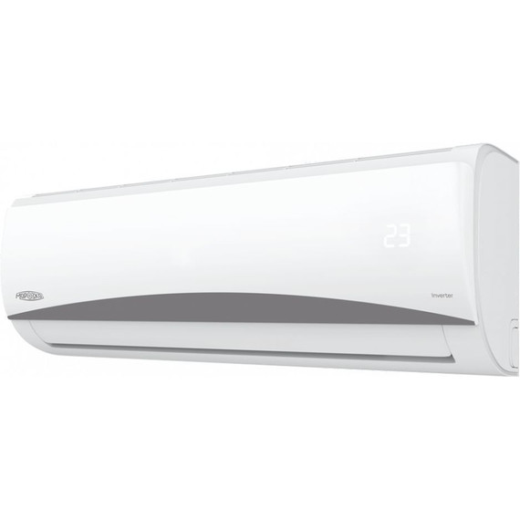 Сплит-система Морозко Байкал inverter КНБИ-БКЛ07ОН - 2 Сплит-система Морозко Байкал inverter КНБИ-БКЛ07ОН фото 2