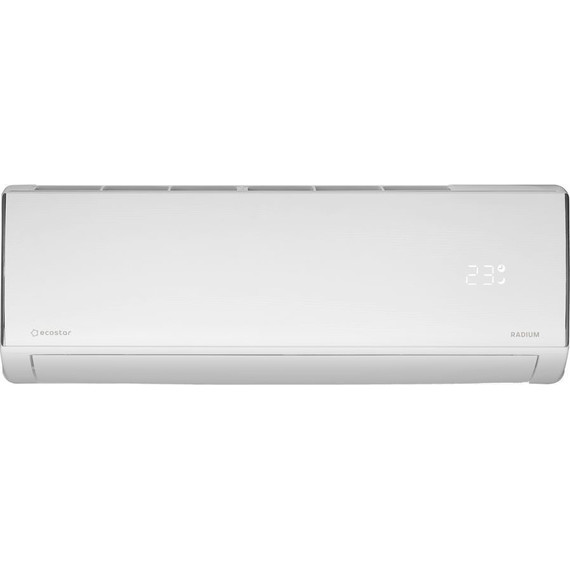 Сплит-система Ecostar Radium KVS-RAD24CH фото 