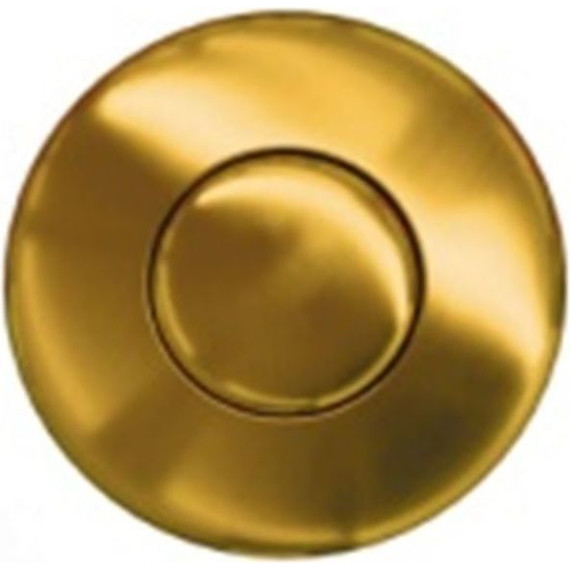 Пневматическая кнопка для измельчителя Emar Golden фото 