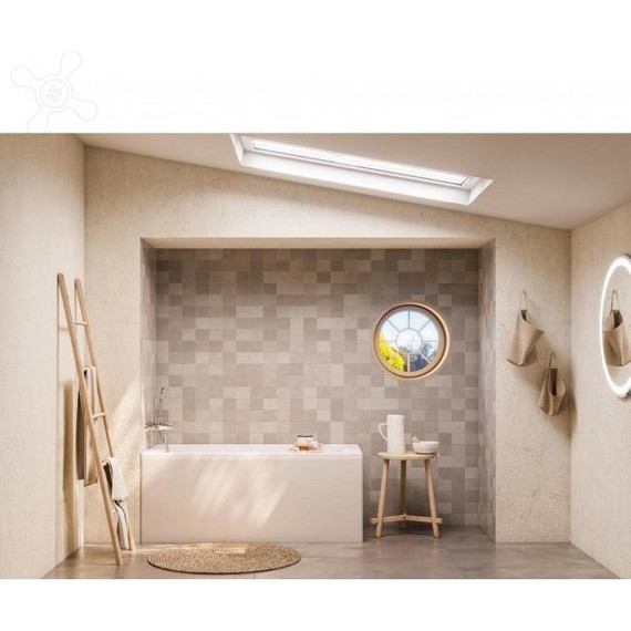 Ванна акриловая Roca Leon 150х70 см 7.2486.5.900.0, Размер - мм: 1500х700 фото 5