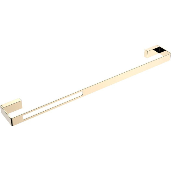 Полотенцедержатель Boheme Q 10942-G, gold, Цвет производителя: gold фото 