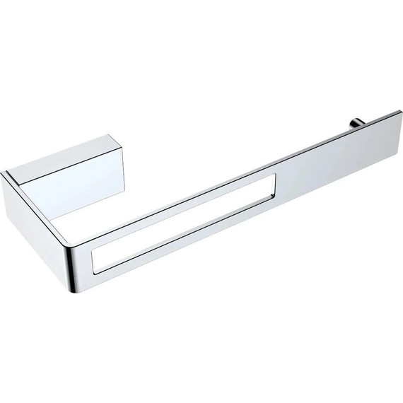 Полотенцедержатель Boheme Q 10945-CR, chrome, Цвет производителя: chrome фото 