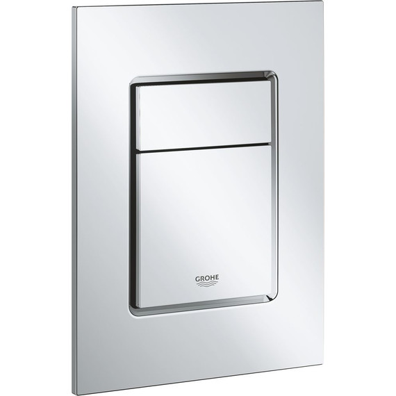 Кнопка смыва Grohe Skate Cosmopolitan 37535000 фото 