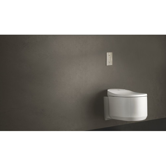 Кнопка смыва Grohe Arena Cosmopolitan 37624000 фото 2