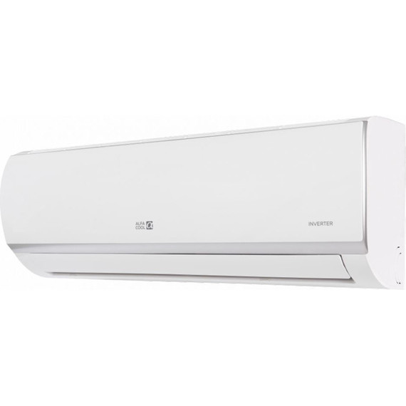 Сплит-система Alfacool Apus Inverter APFI-12CH - 2 Сплит-система Alfacool Apus Inverter APFI-12CH фото 2