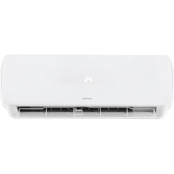 Сплит-система NordFrost i-18 REELS inverter фото 