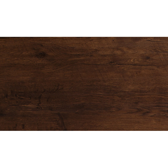 Тумба подвесная с раковиной BelBagno MARINO-H60-800-2C-SO-RW-P 80 см, Rovere Moro фото 7