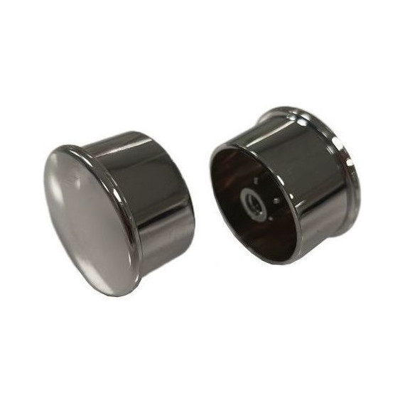 Душевая кабина Triton Экстра А 88x88 см, белый/прозрачное - 12 Душевая кабина Triton Экстра А 88x88 см, белый/прозрачное фото 12