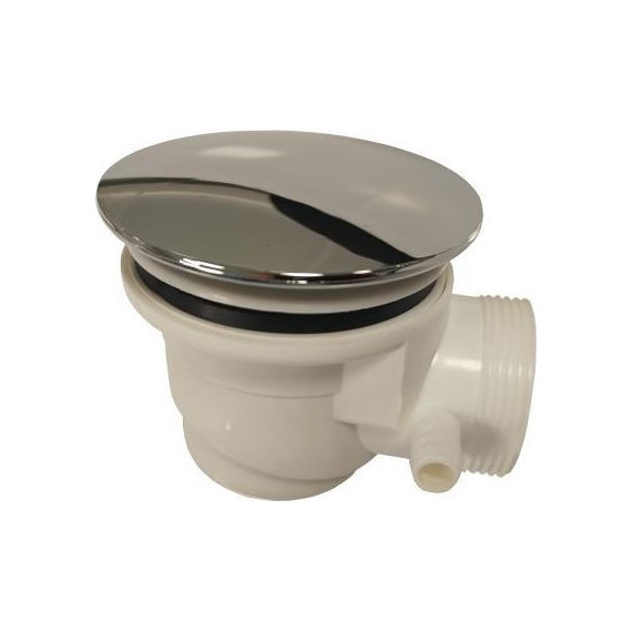 Душевая кабина Triton Экстра А 88x88 см, белый/прозрачное - 13 Душевая кабина Triton Экстра А 88x88 см, белый/прозрачное фото 13