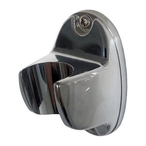 Душевая кабина Triton Вельвет А 90x90 см, белый/матовое фото 9