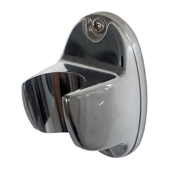 Душевая кабина Triton Нова А 88x88 см, белый/прозрачное - 9 Душевая кабина Triton Нова А 88x88 см, белый/прозрачное фото 9