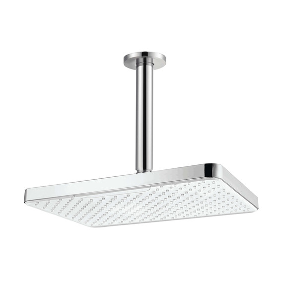 Верхний душ Aquatek  305x205 мм AQ2071CR фото 