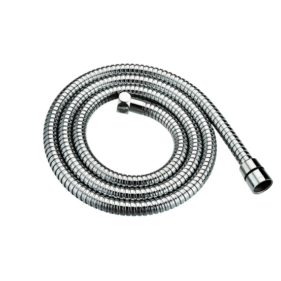 Душевой шланг Aquatek  AQ2102CR фото 