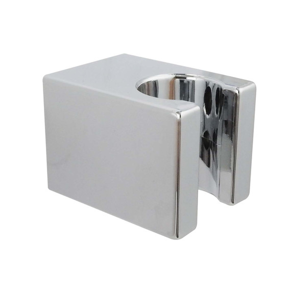Держатель душевой лейки Aquatek  AQ2400CR фото 